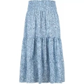 soft-rebels-mets-cotton-midi-skirt-cashmere-blue_1180x1180c.webp