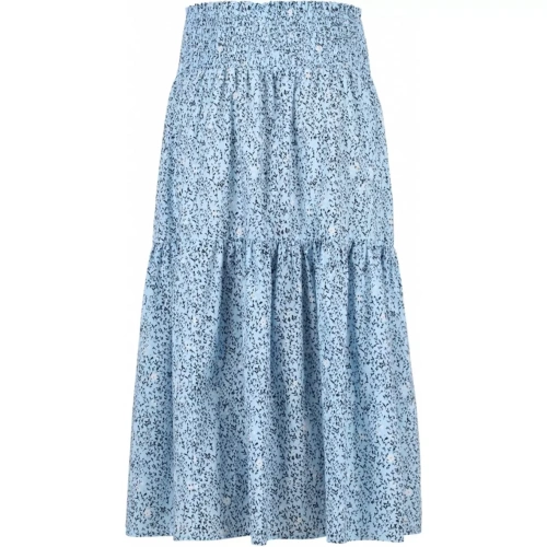 soft-rebels-mets-cotton-midi-skirt-cashmere-blue_1180x1180c.webp