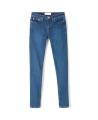 Alicejeans11363-Greyrain-1.webp