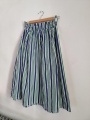 20260429_125155 (Copy).jpg