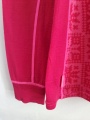 20260430_124521 (Copy).jpg