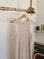20260430_144838 (Copy).jpg