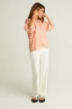 55841_pirouette_modell_back.webp