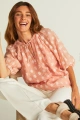 55841_pirouette_modell_front.webp
