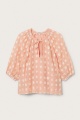 55841_pirouette_product_list.jpg