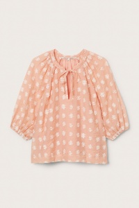 Second female bluzka L 40 evelinn blouse 