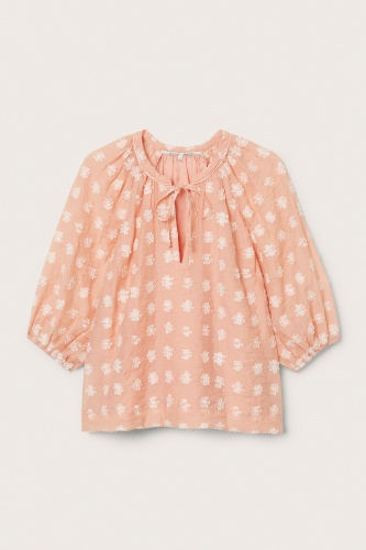 55841_pirouette_product_list.jpg