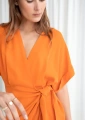 and-other-stories-kimono-wrap-mini-dress (2).webp