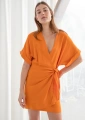and-other-stories-kimono-wrap-mini-dress.webp