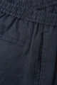 cos-elasticated-hemp-trousers (1).webp