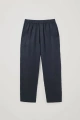 cos-elasticated-hemp-trousers (2).webp