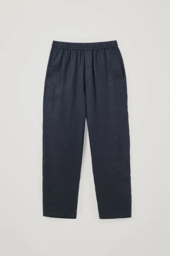 cos-elasticated-hemp-trousers (2).webp