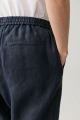 cos-elasticated-hemp-trousers (3).webp