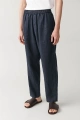cos-elasticated-hemp-trousers.webp
