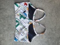 20260507_092149 (Copy).jpg