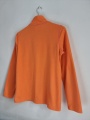 20260507_083006 (Copy).jpg