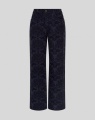 msch-copenhagen-mschbrantley-pants_590x738c.jpg