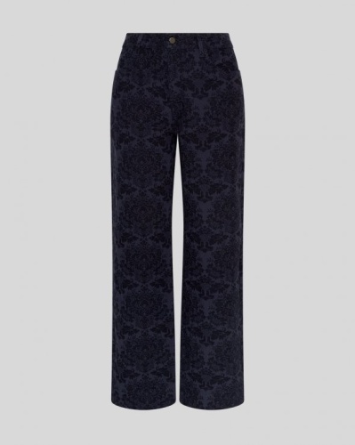 msch-copenhagen-mschbrantley-pants_590x738c.jpg