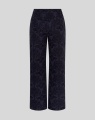 msch-copenhagen-mschbrantley-pants_1190x1488c (1).jpg