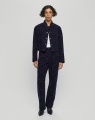 msch-copenhagen-mschbrantley-pants_1190x1488c.jpg