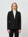 RubySusBBAlberte_blazer-Blazer-BBW3243-Black.webp