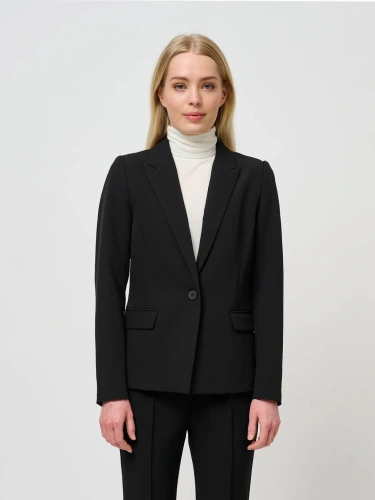 RubySusBBAlberte_blazer-Blazer-BBW3243-Black.webp