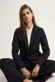 RubySusBBAlberte_blazer-Blazer-BBW3243-Black_2e5a98aa-a1e3-4e43-9393-577b0cc66af6 (1).webp