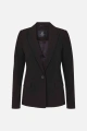RubySusBBAlberte_blazer-Blazer-BBW3243-Black-1.webp