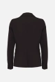 RubySusBBAlberte_blazer-Blazer-BBW3243-Black-2.webp