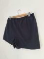 20260515_133205 (Copy).jpg