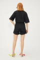 sddd.jpg