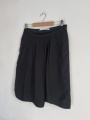 20260521_114644 (Copy).jpg