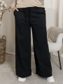 marta-du-chateau-lorinda-pants-black-187342.webp