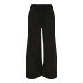 marta-du-chateau-lorinda-pants-black-247379.webp