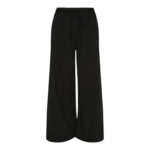 marta-du-chateau-lorinda-pants-black-247379.webp