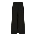 marta-du-chateau-lorinda-pants-black-280927.webp