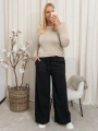 marta-du-chateau-lorinda-pants-black-524015.webp