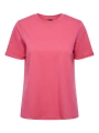 acc__4169189__front_1400x.webp