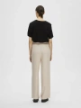 SELECTED-FEM_Noos2023_4207402_16089062_5 — kopia.webp