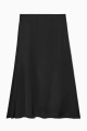 2775cd9e6cd1109de83d3159dc4d69a2fff4622f_xxl-1.jpg