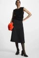 cos-a-line-satin-skirt (2).webp