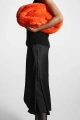 cos-a-line-satin-skirt.webp