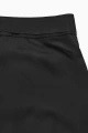 cos-a-line-satin-skirt (3).webp