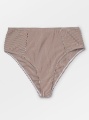 becksondergaard-figi-bikini-w-kolorze-brazowo-bialym.jpg