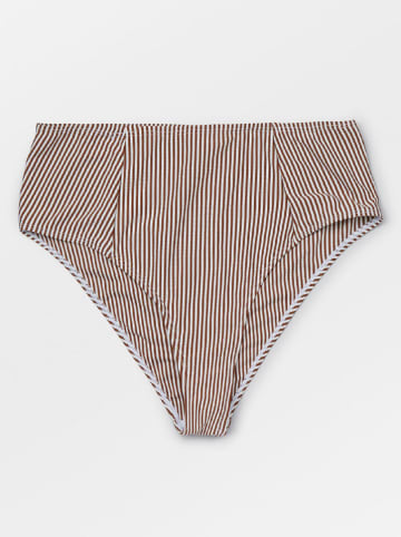 becksondergaard-figi-bikini-w-kolorze-brazowo-bialym.jpg