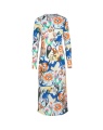 munthe-envelope-jersey-dress_655x819c.jpg