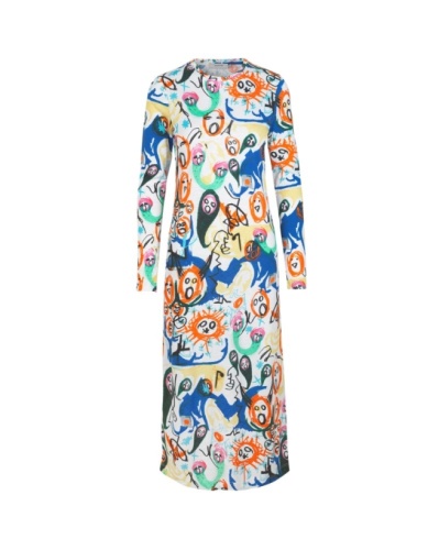 munthe-envelope-jersey-dress_655x819c.jpg