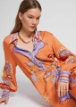 and-other-stories-faux-wrap-midi-shirt-dress (1).webp