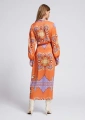 and-other-stories-faux-wrap-midi-shirt-dress (2).webp