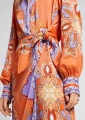 and-other-stories-faux-wrap-midi-shirt-dress (3).webp